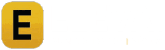 ELEVA. Administración México